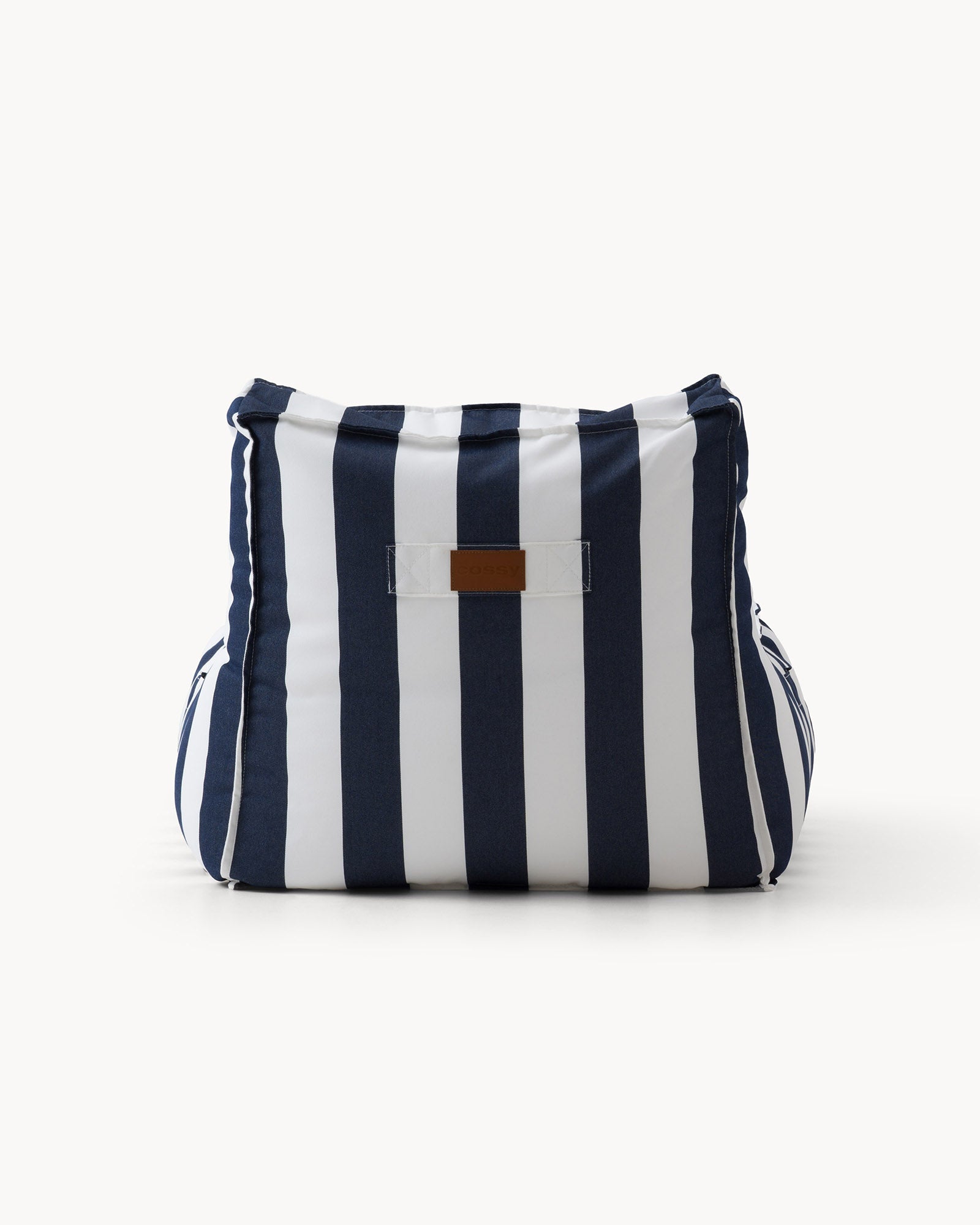 Beanbag RIVO
