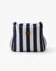 Beanbag RIVO