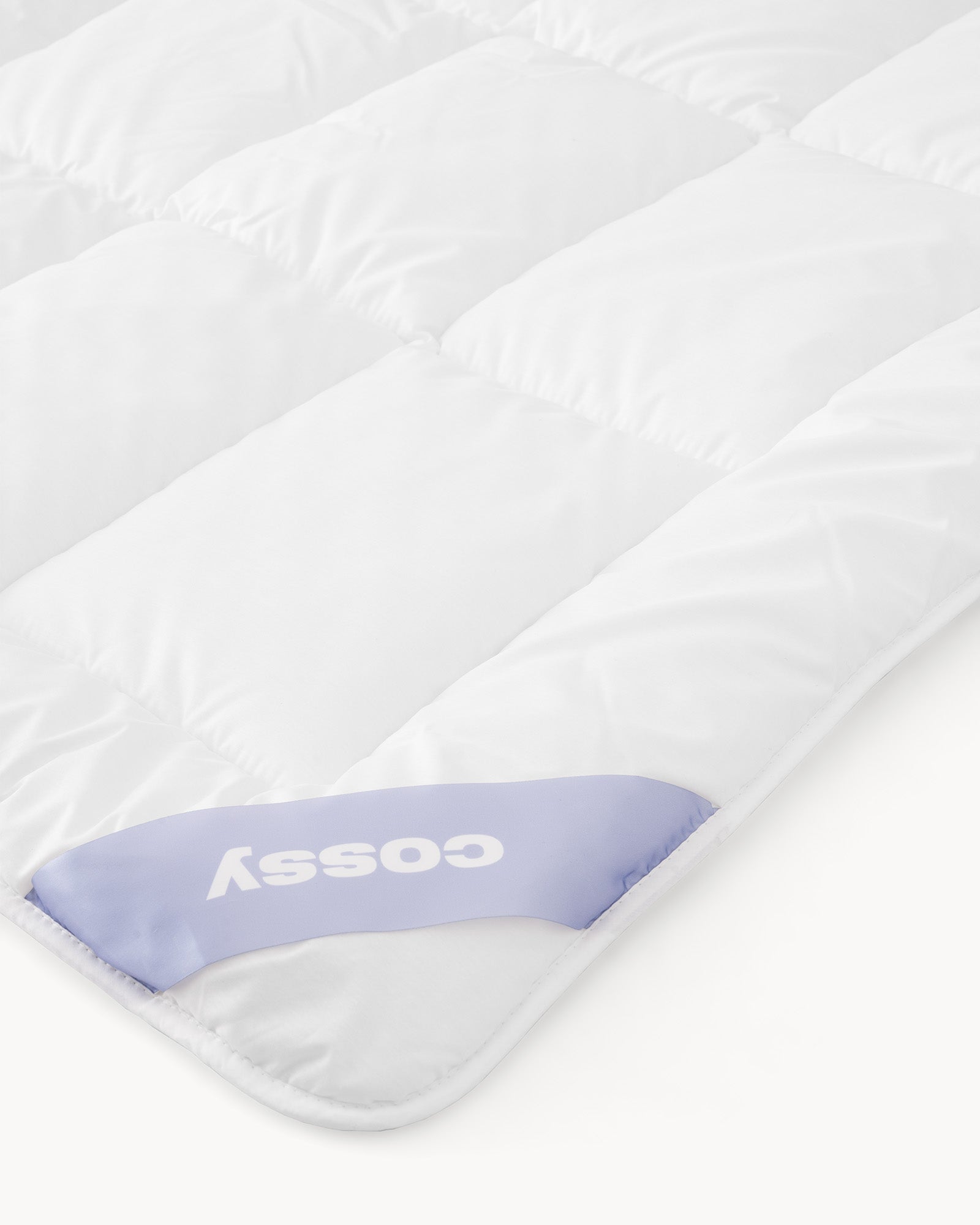 Kołdra Pure Cotton