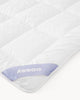Kołdra Pure Cotton