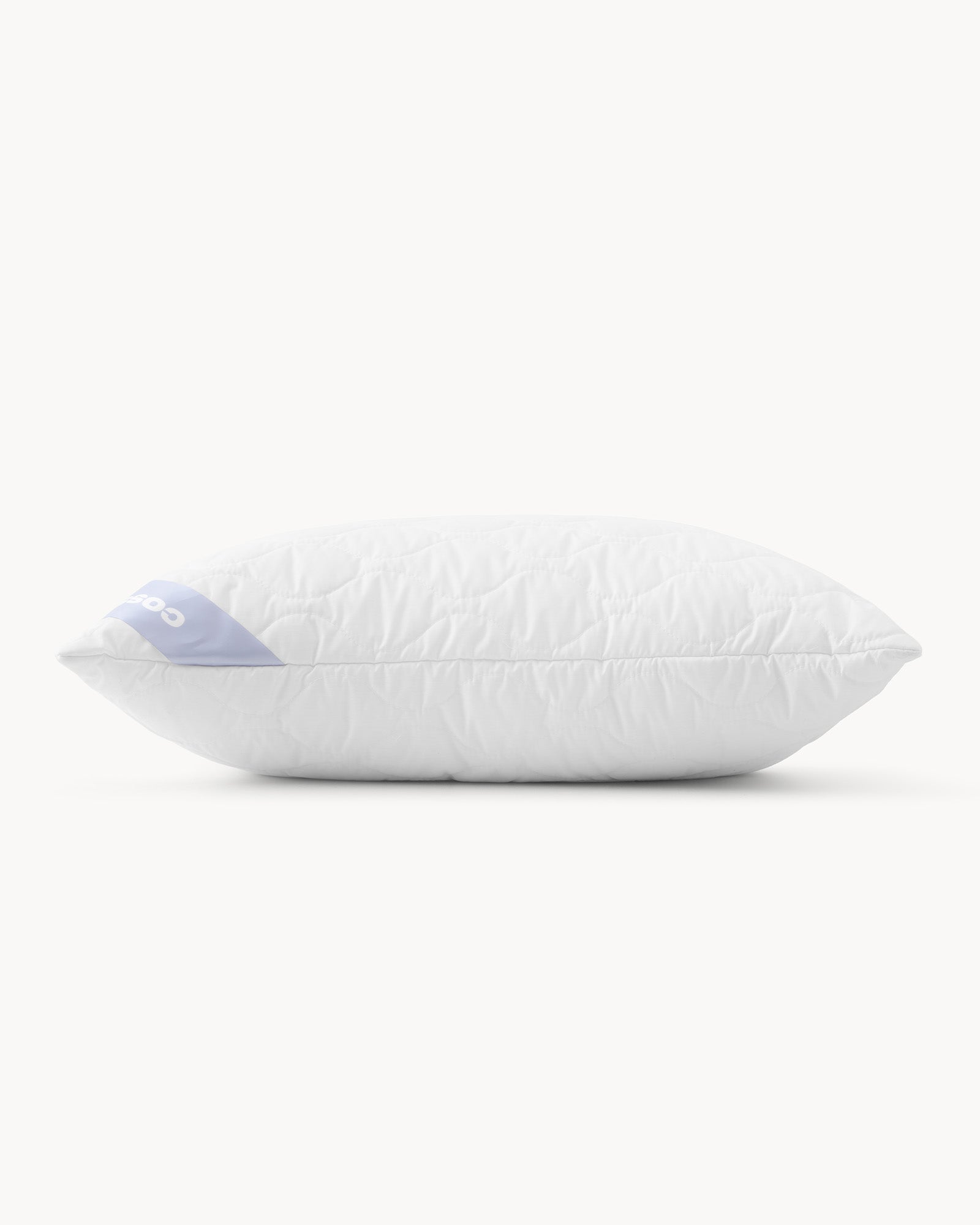 Poduszka Pure Cotton