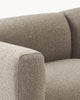 Sofa modułowa MODULO