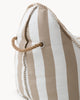 Beanbag BAGGY