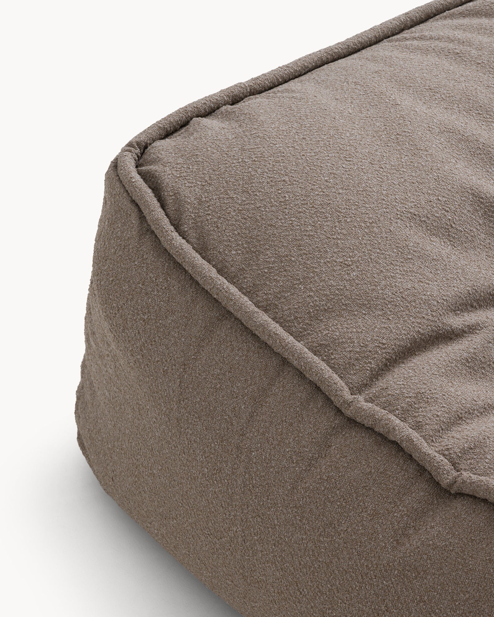 Beanbag DUNE