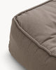 Beanbag DUNE