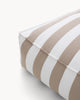 Beanbag RIVO