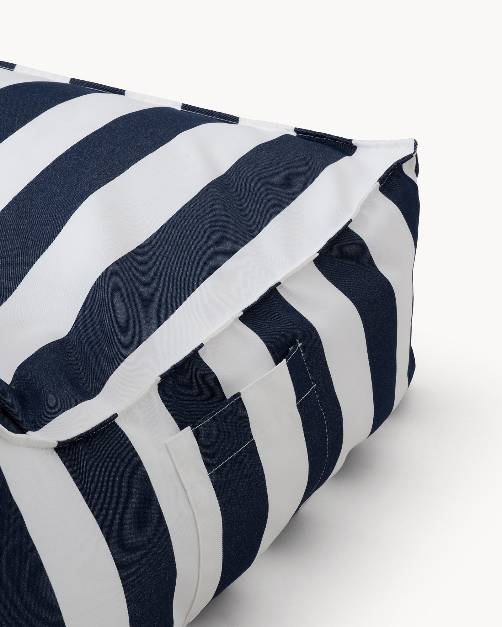 Beanbag RIVO