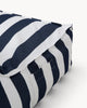 Beanbag RIVO