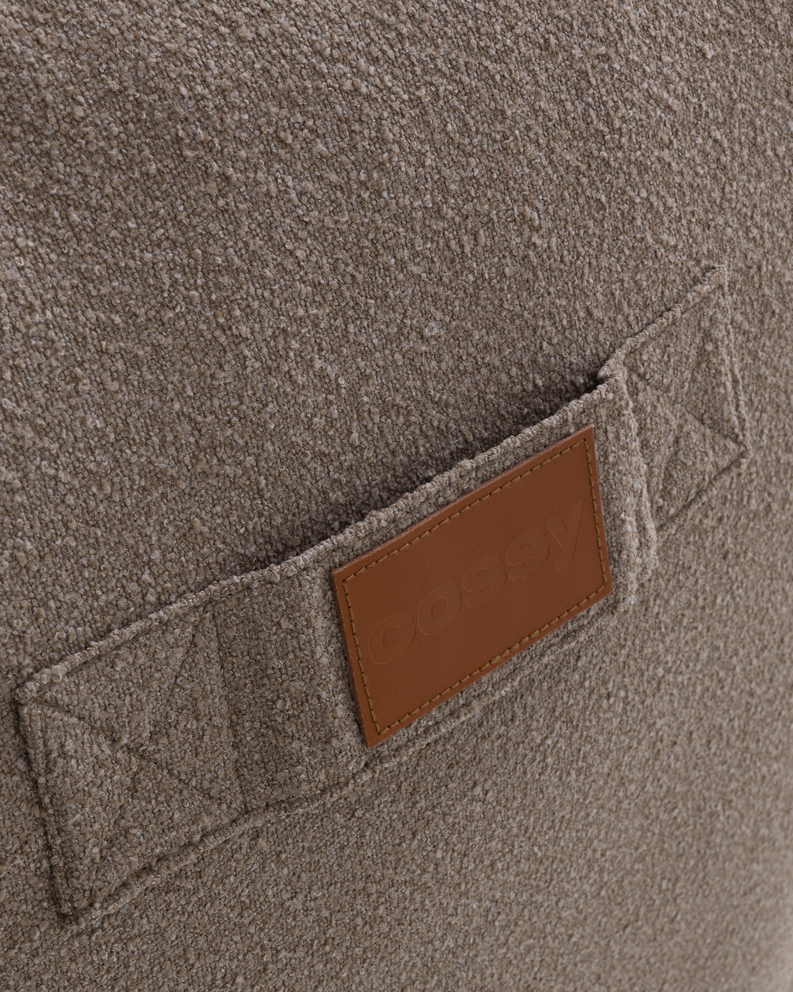 Beanbag SOLE