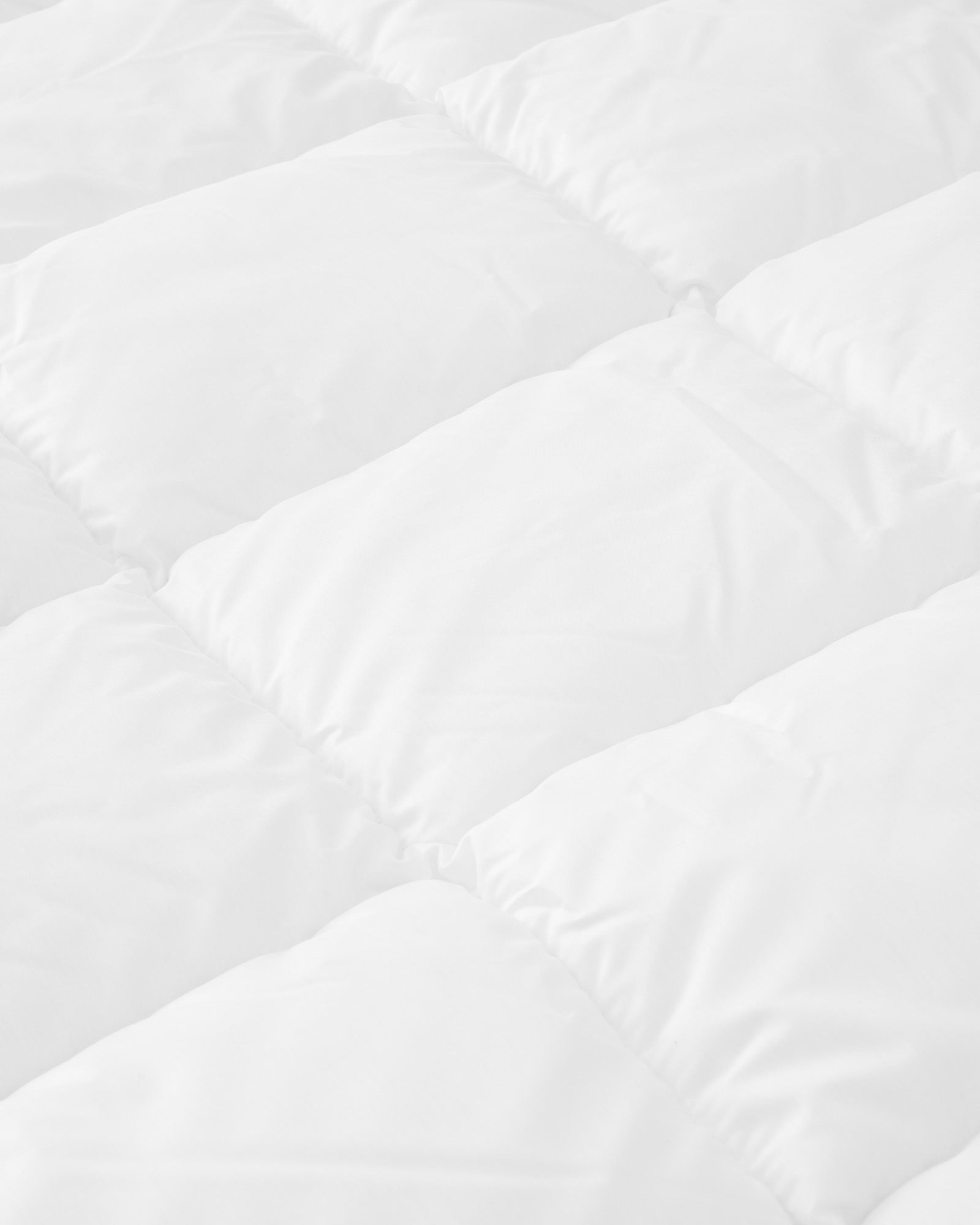 Kołdra Pure Cotton
