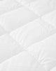 Kołdra Pure Cotton