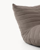Beanbag RAY