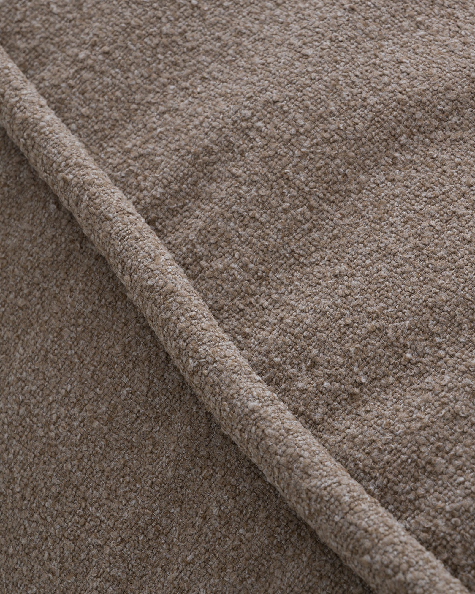 Beanbag DUNE