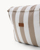 Beanbag RIVO
