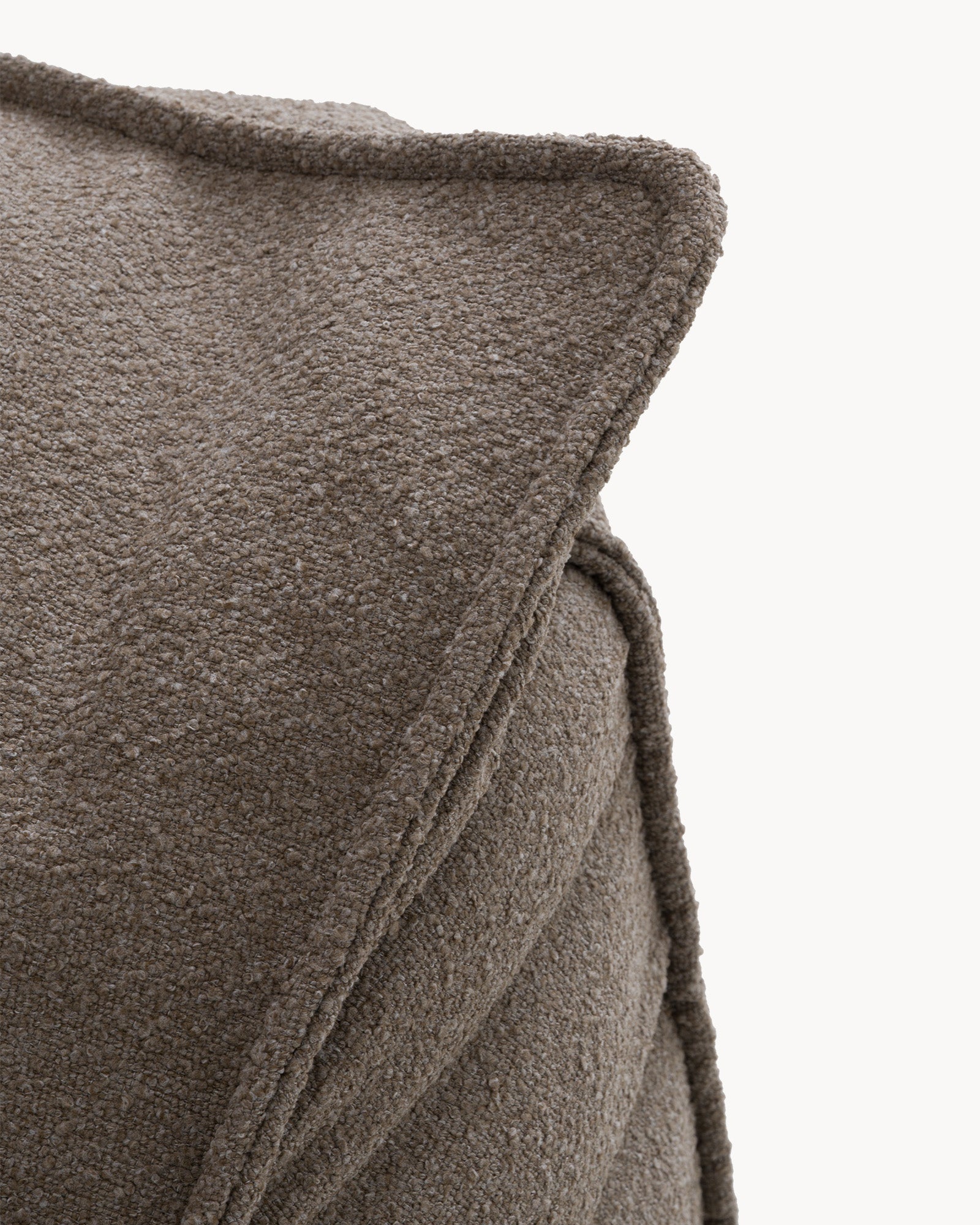 Beanbag SOLE