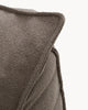 Beanbag SOLE