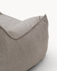 Beanbag SOLE