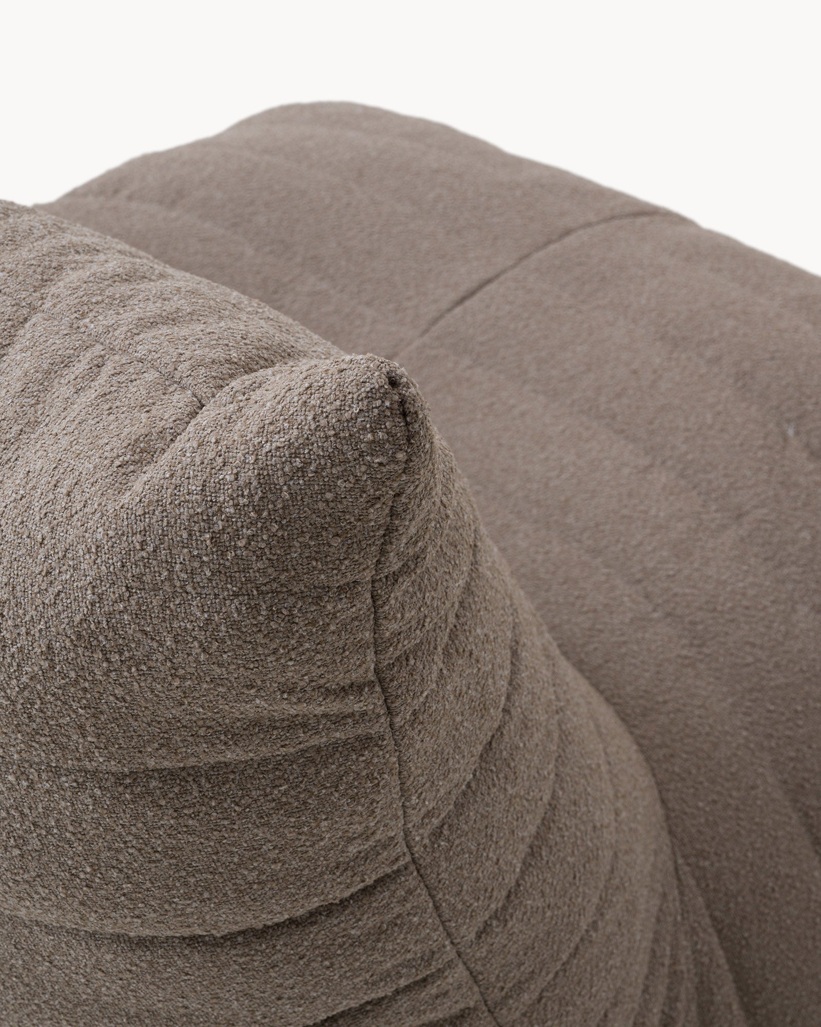 Beanbag RAY