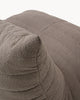 Beanbag RAY