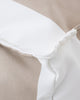 Beanbag RIVO