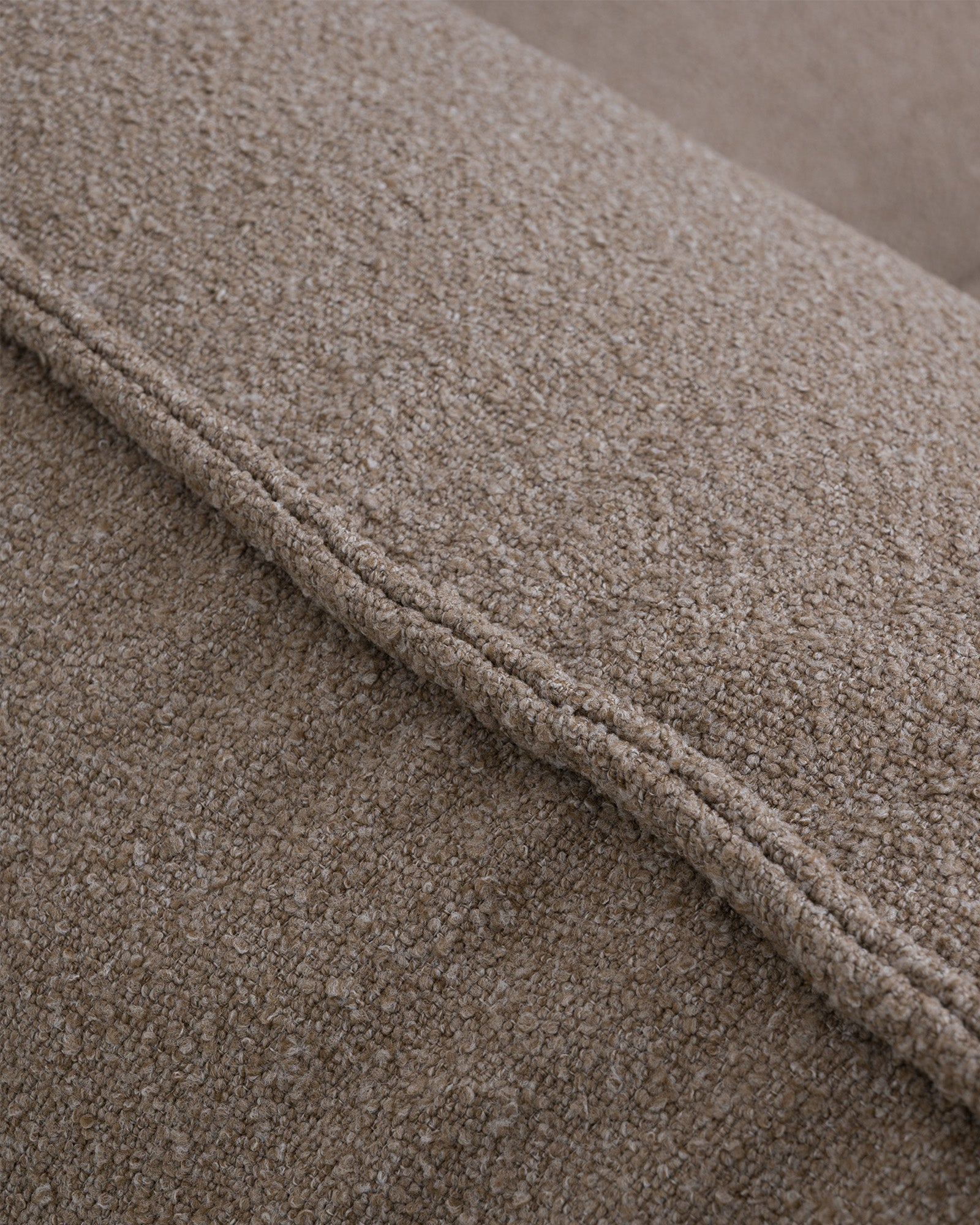 Beanbag SOLE