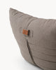 Beanbag RAY