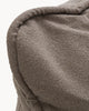 Beanbag DUNE