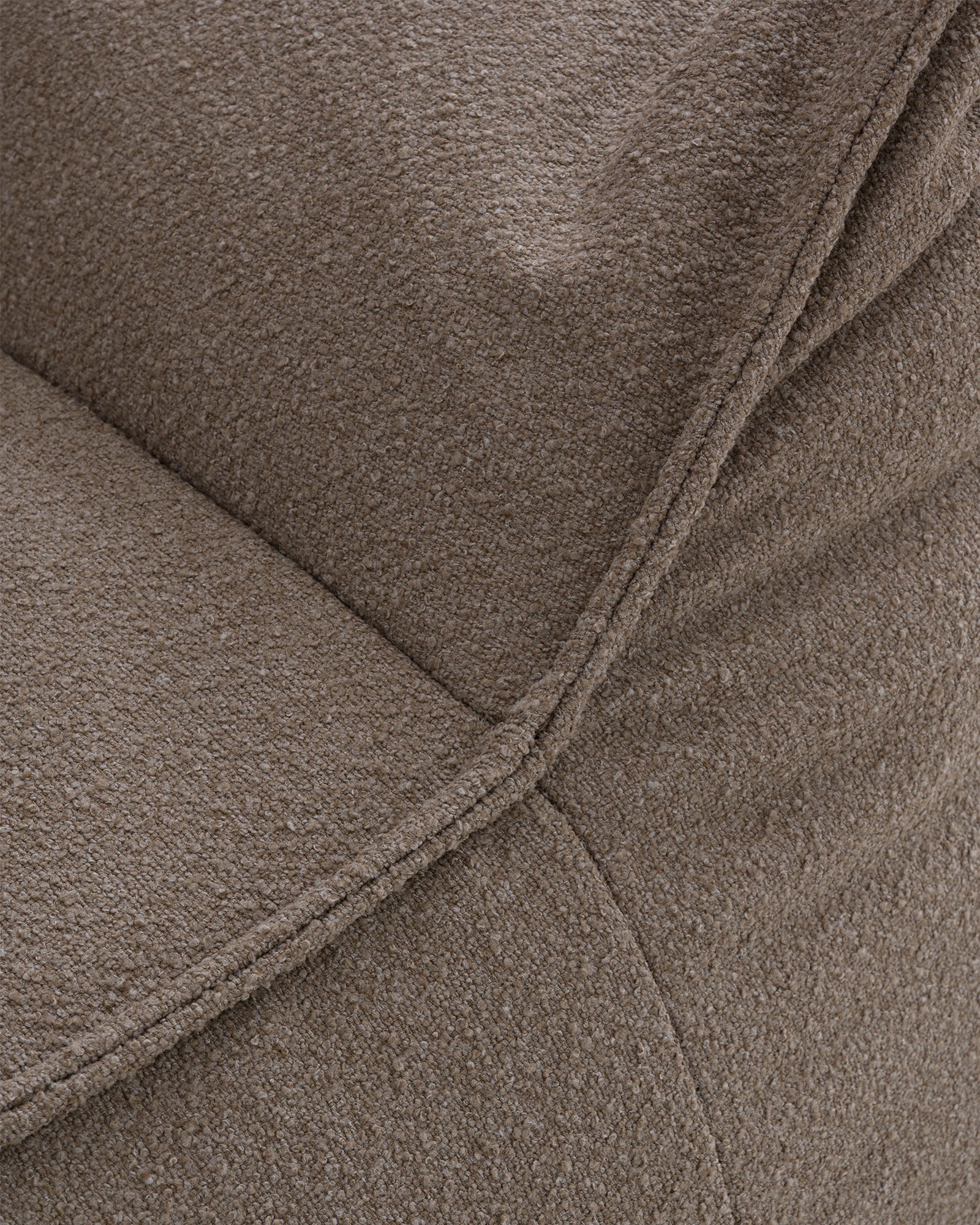 Beanbag SOLE