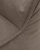 Beanbag SOLE