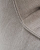 Beanbag SOLE