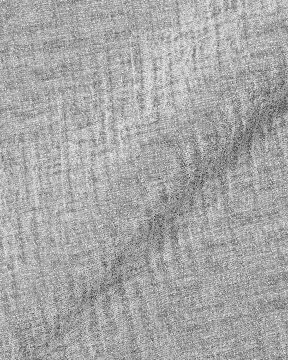 Zbliżenie tkaniny Infini 80