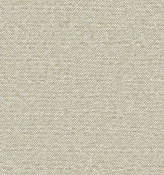 Bouclé Cavo